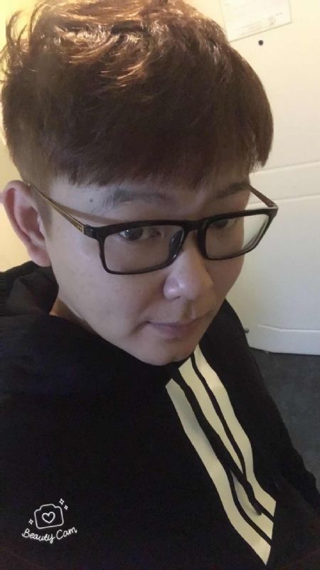 石头啊的第一张照片--上杭相亲网