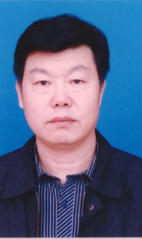 青青子衿的第一张照片--上杭相亲网