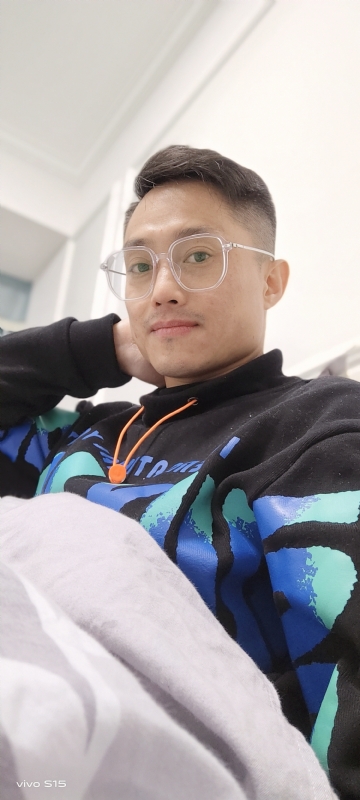 hasen的第一张照片--上杭相亲网