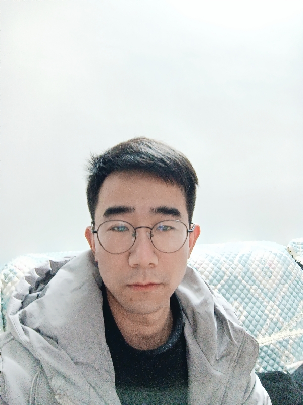 张先生的第一张照片--上杭相亲网