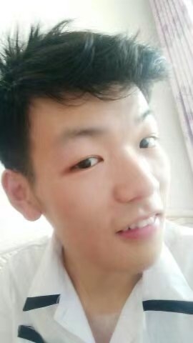 朝露铭的第一张照片--上杭相亲网