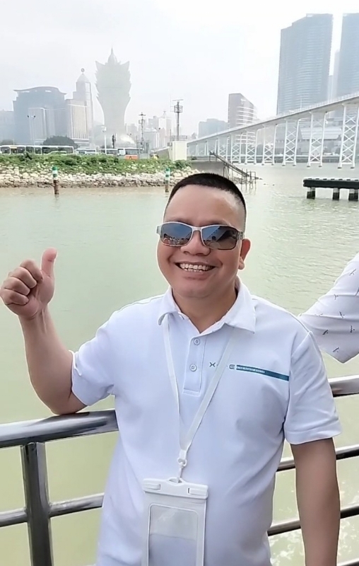 李生的第一张照片--上杭相亲网