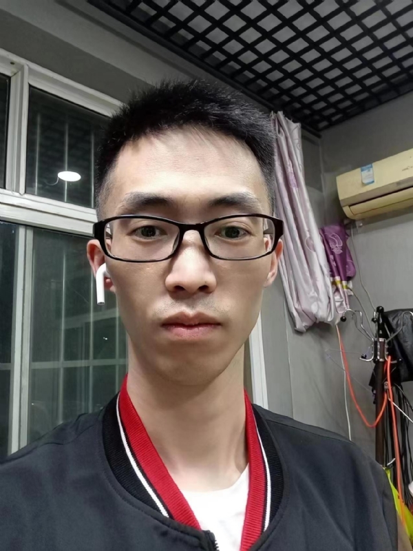 快点快点快点的第一张照片--上杭相亲网