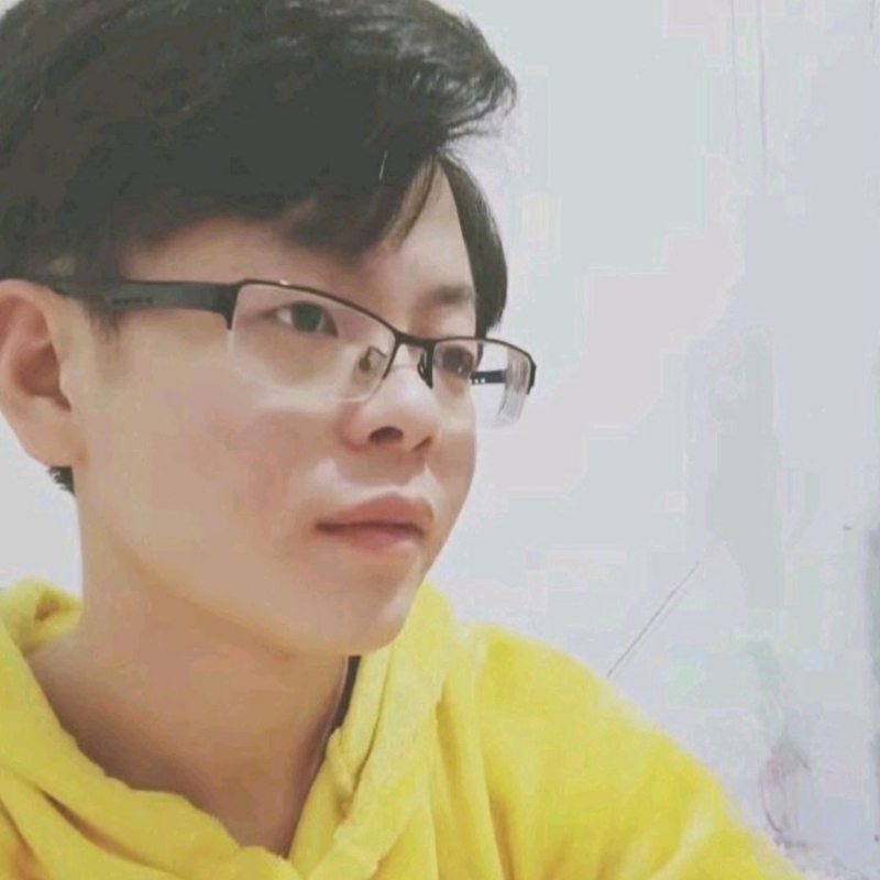 陌城以北的第一张照片--上杭相亲网