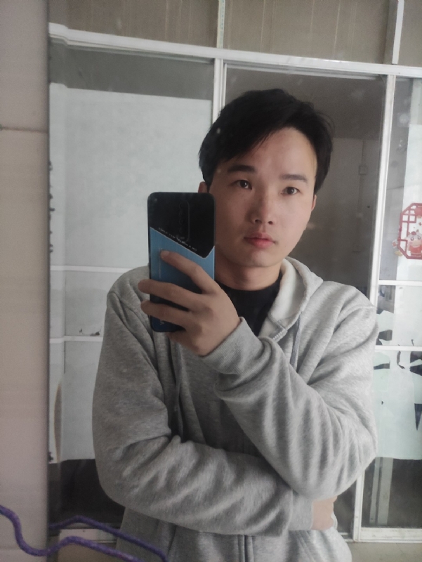 178然的第一张照片--上杭相亲网