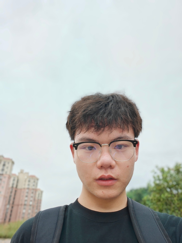 航澄的第一张照片--上杭相亲网