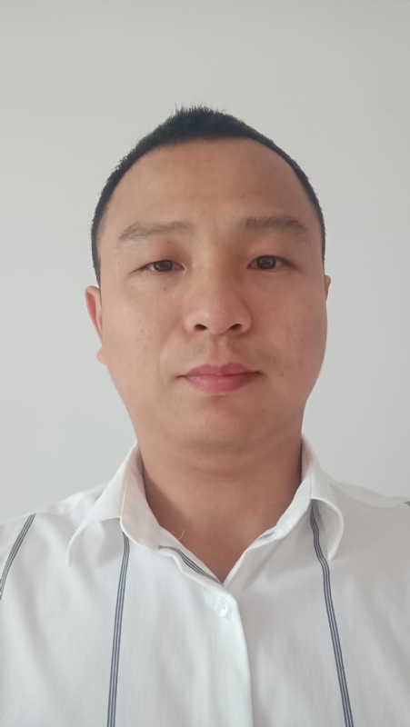 黑骑士的第一张照片--上杭相亲网