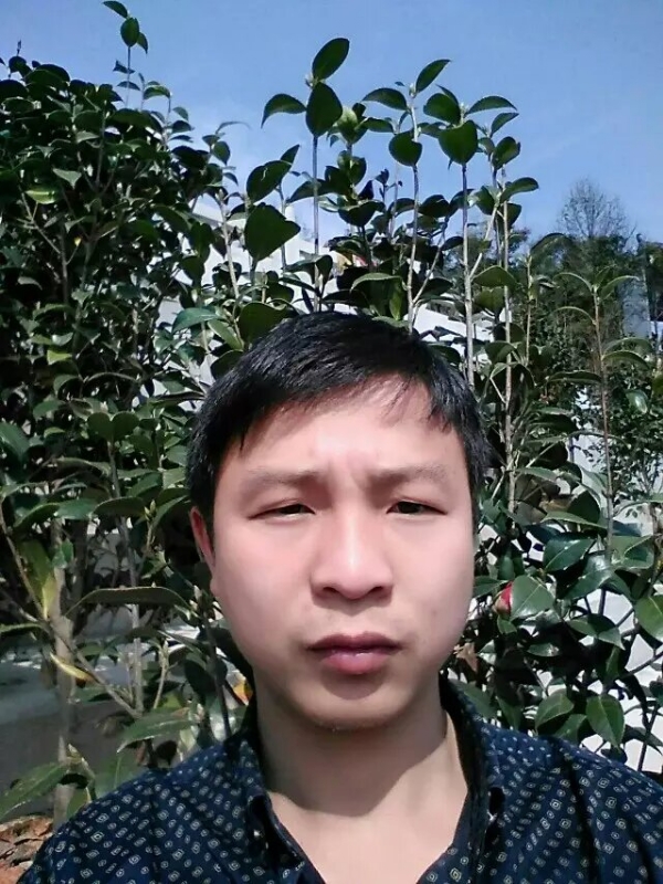 黑骑士的第二张照片--上杭相亲网