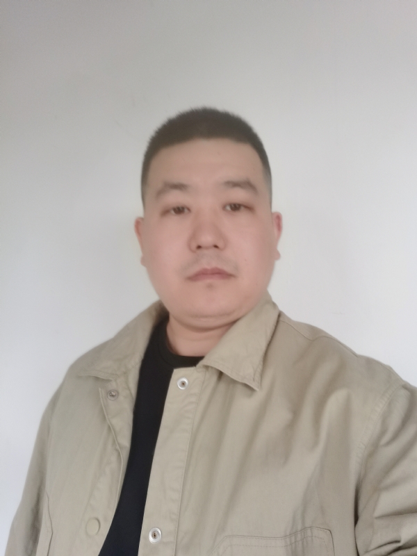 大海的第一张照片--上杭相亲网
