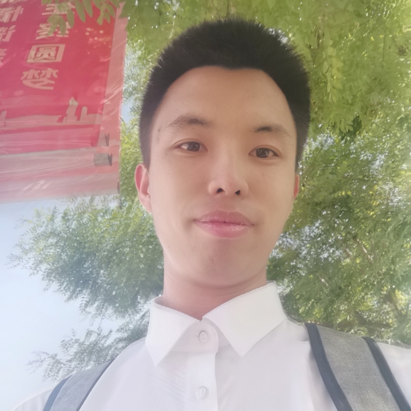 我仿佛还记得的第一张照片--上杭相亲网