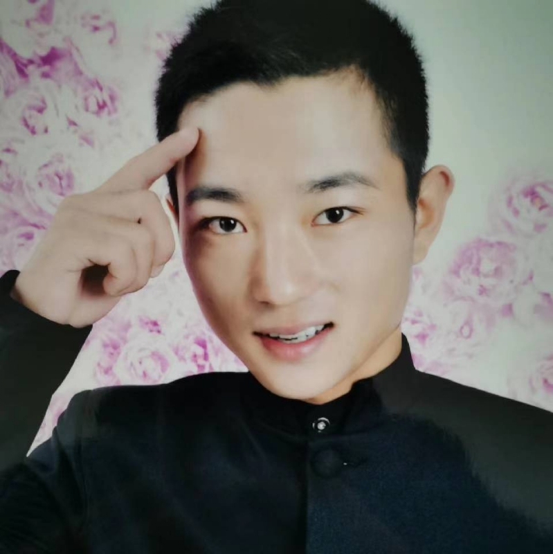 共度一生的第一张照片--上杭相亲网