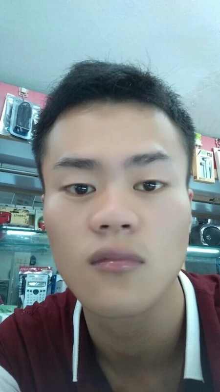 你是人间最美的第一张照片--上杭相亲网