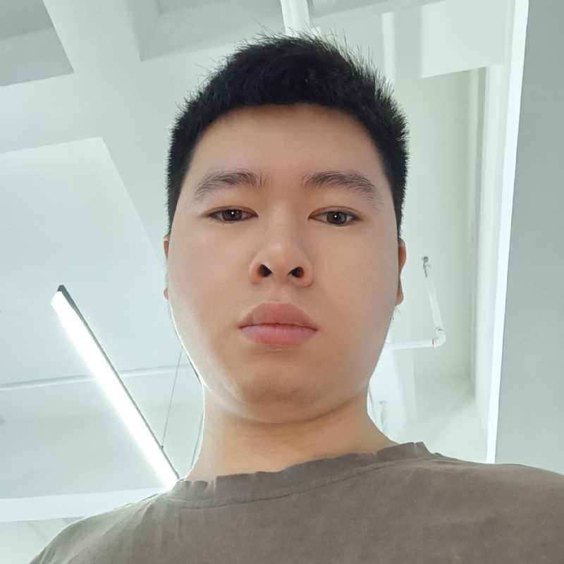 真月的第一张照片--上杭相亲网