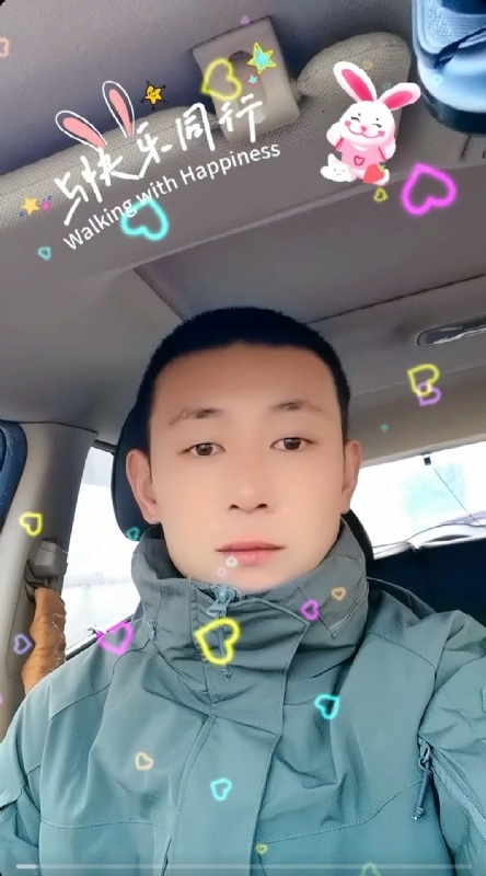 华子的第一张照片--上杭相亲网