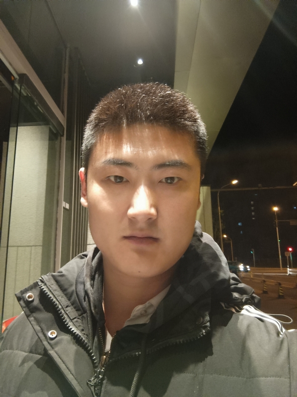 脆5的第二张照片--上杭相亲网