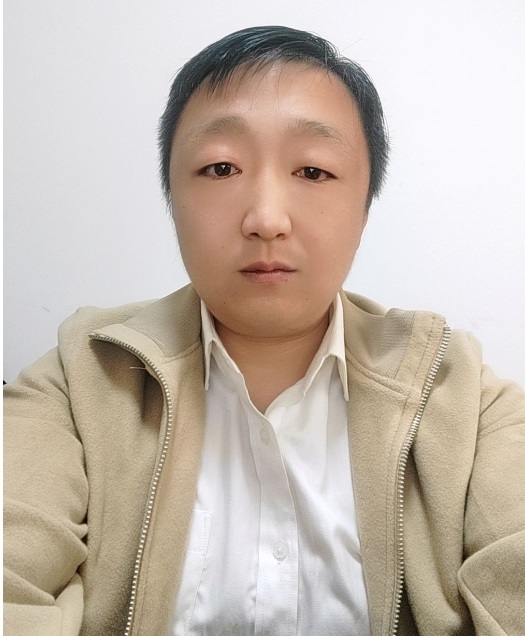 sumkong的第二张照片--上杭相亲网