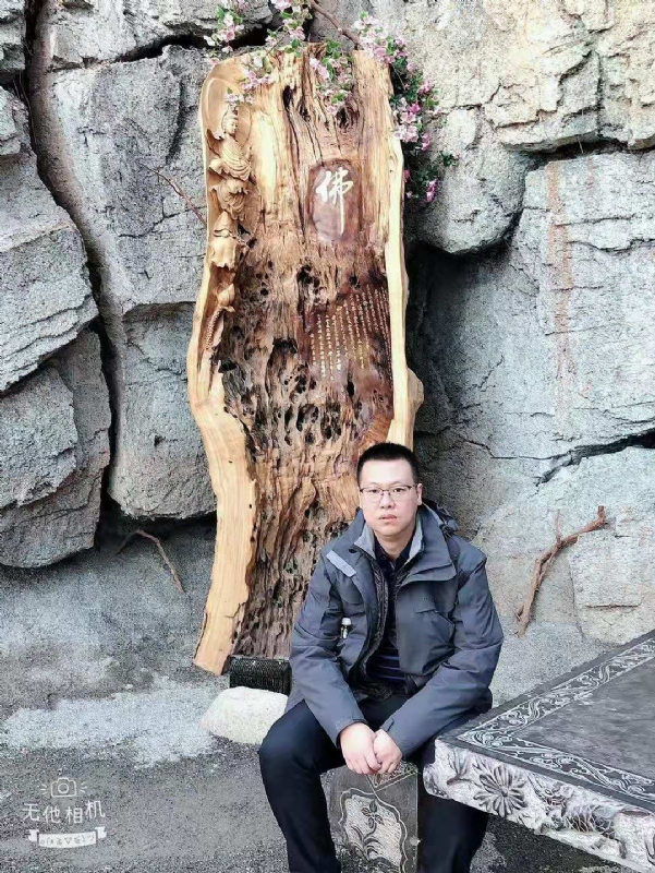余生的第一张照片--上杭相亲网