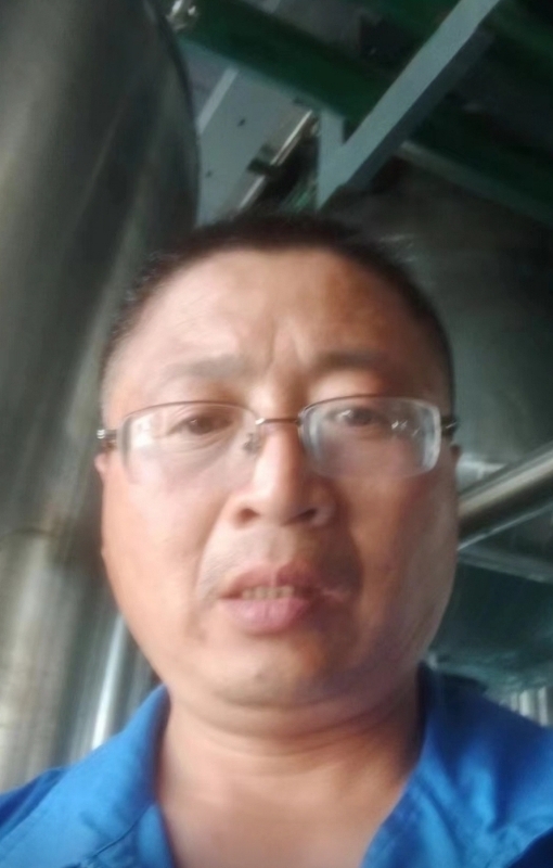 高山流水的第一张照片--上杭相亲网