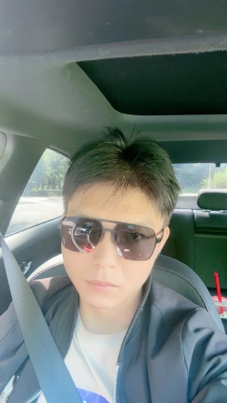 怀念的第一张照片--上杭相亲网