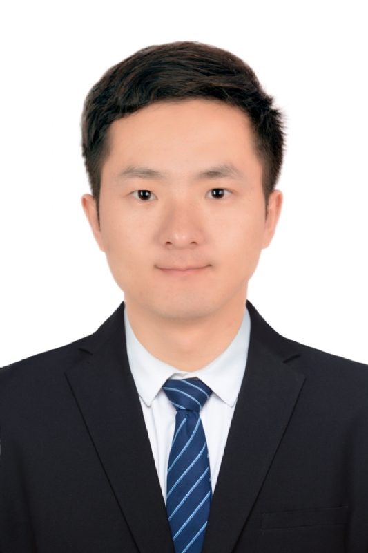 随缘的第一张照片--上杭相亲网