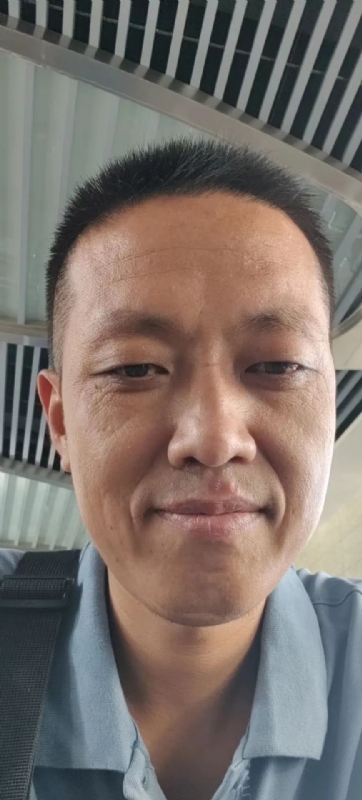 匆匆那年的第一张照片--上杭相亲网