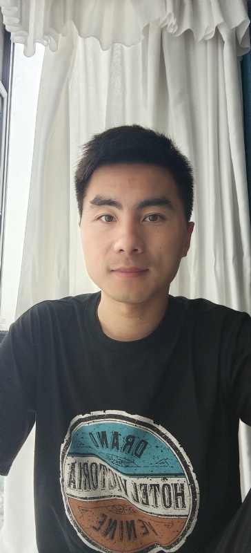 叶秋的第二张照片--上杭相亲网
