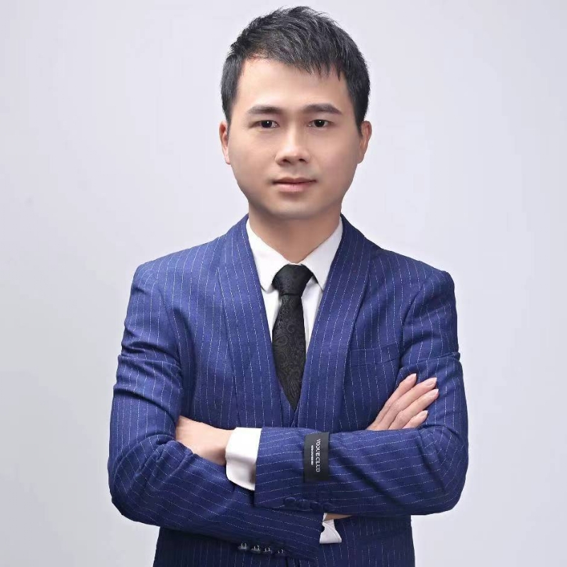 三生城的第一张照片--上杭相亲网