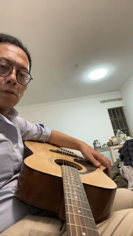 Yong的第一张照片--上杭相亲网