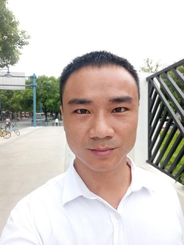 水木年华的第四张照片--上杭相亲网