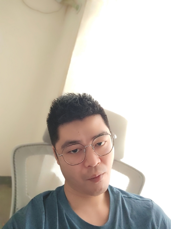 清酒的第一张照片--上杭相亲网