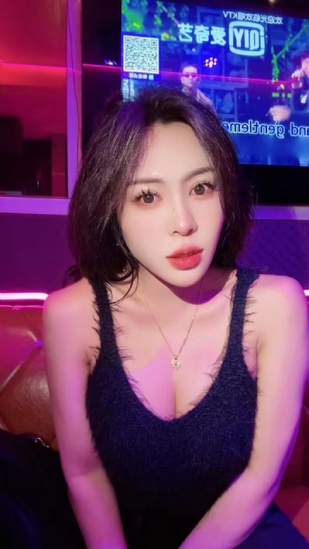 素素可月的第一张照片--上杭相亲网