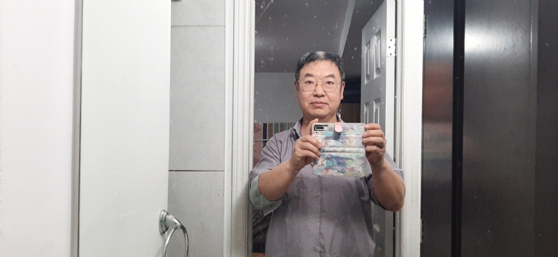 GH的第一张照片--上杭相亲网