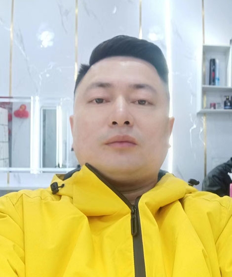 曾哥的第一张照片--上杭相亲网