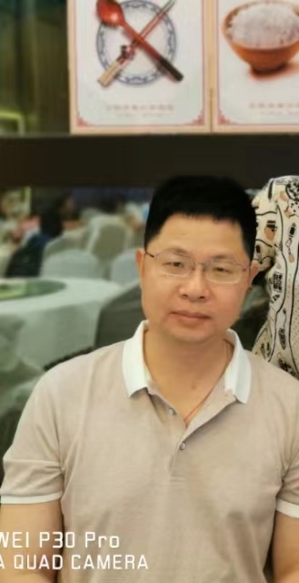 车che的第一张照片--上杭相亲网
