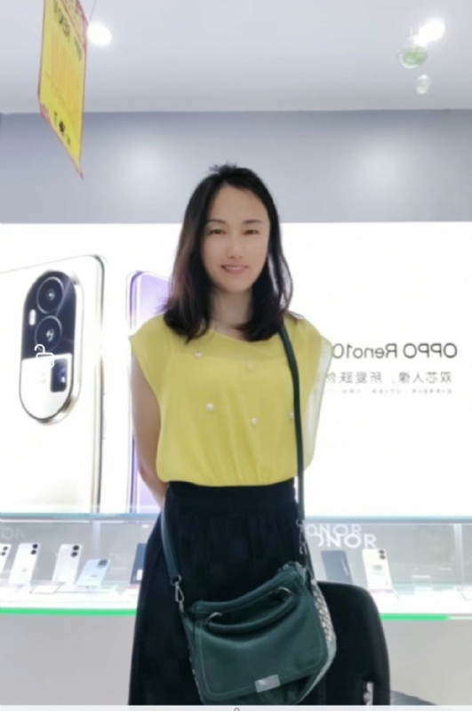 阿君的第一张照片--上杭相亲网