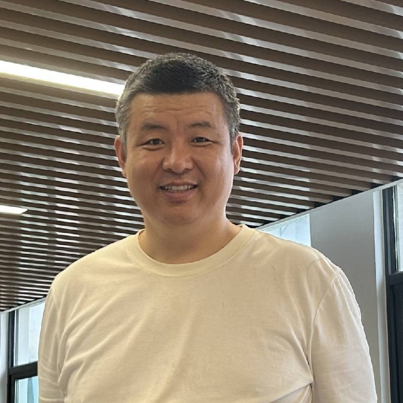 中华的第一张照片--上杭相亲网