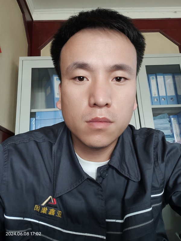 难说的第一张照片--上杭相亲网