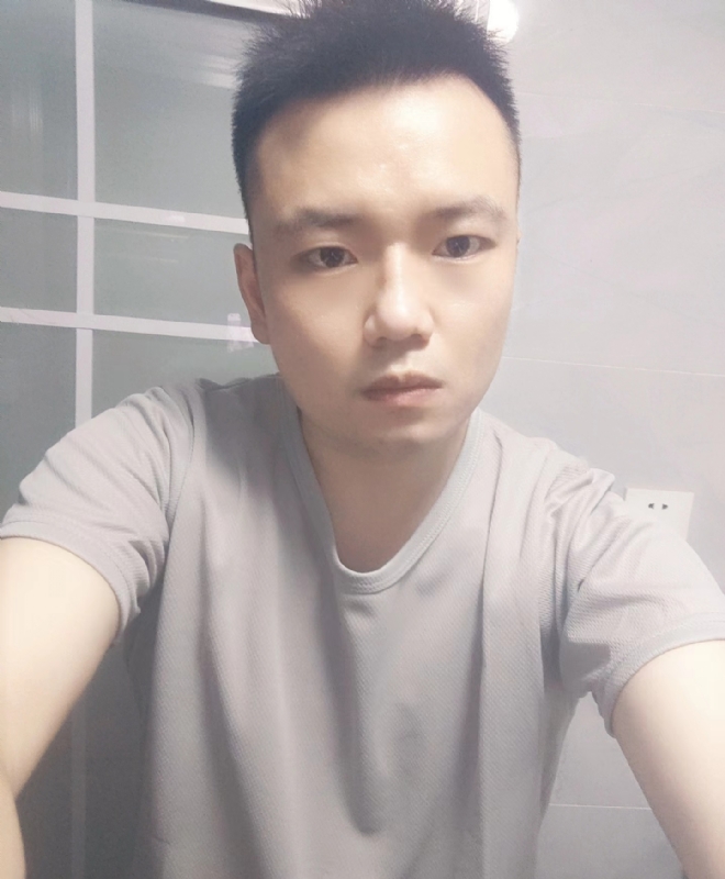 相亲的第一张照片--上杭相亲网