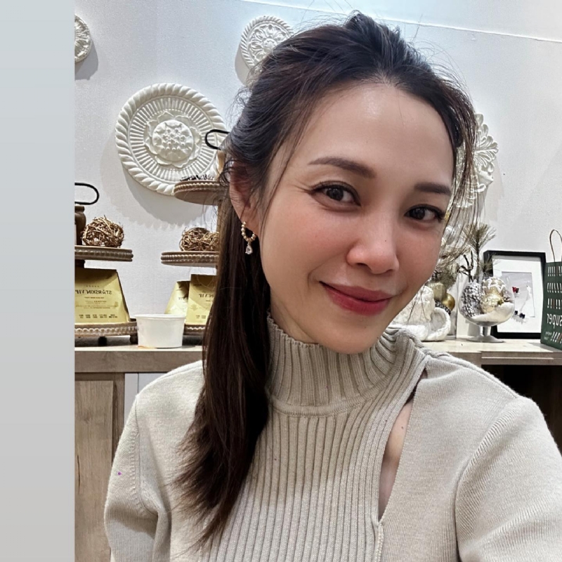 欣怡的第一张照片--上杭相亲网