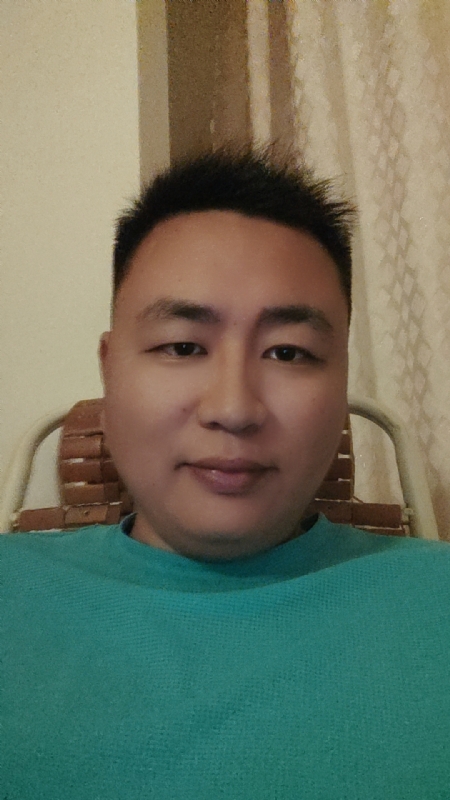 德德哥的第一张照片--上杭相亲网