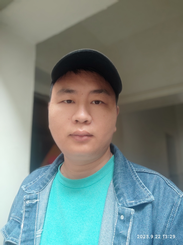 德德哥的第三张照片--上杭相亲网