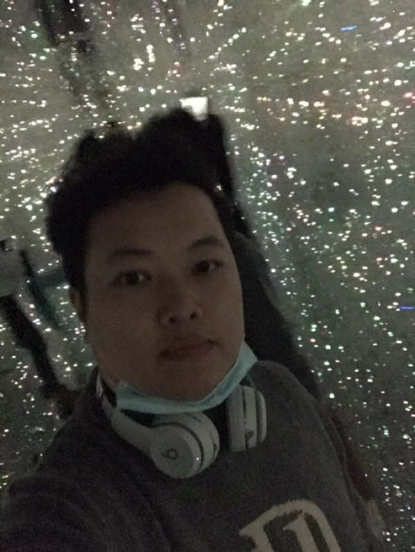 千度D雄的第三张照片--上杭相亲网