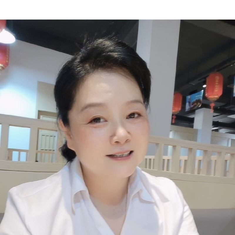 丁姐爱生活的第二张照片--上杭相亲网