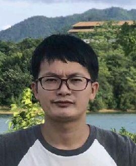 admire的第一张照片--上杭相亲网