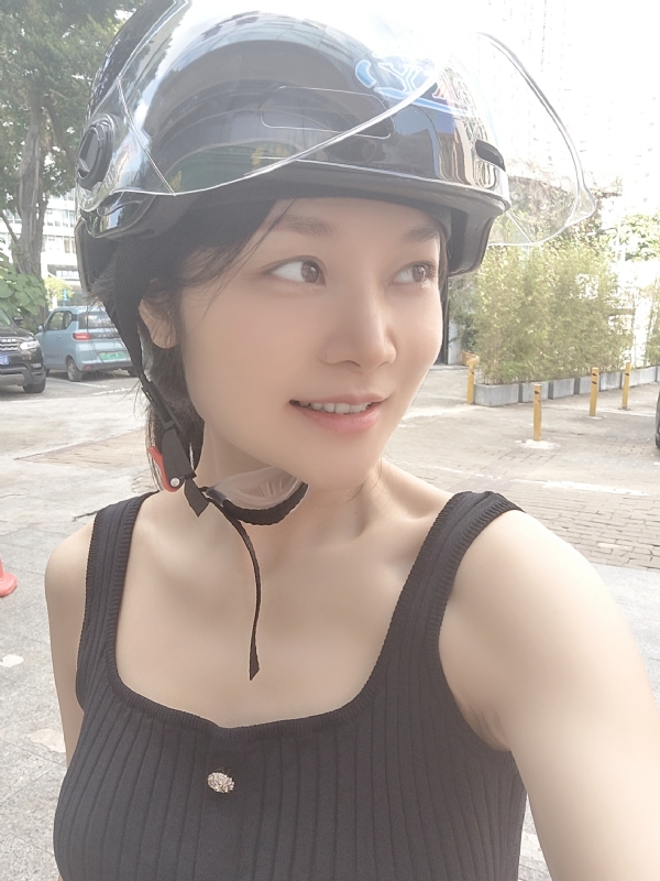 单身的第一张照片--上杭相亲网