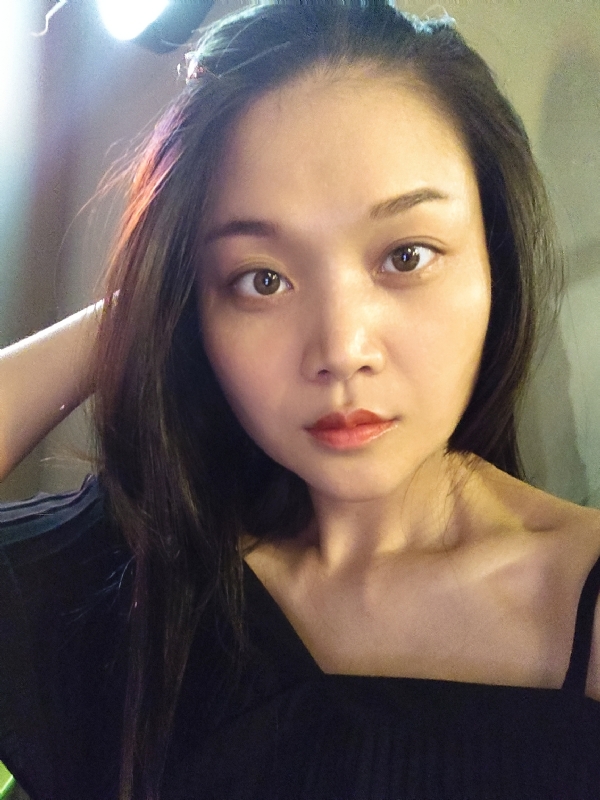 单身的第六张照片--上杭相亲网