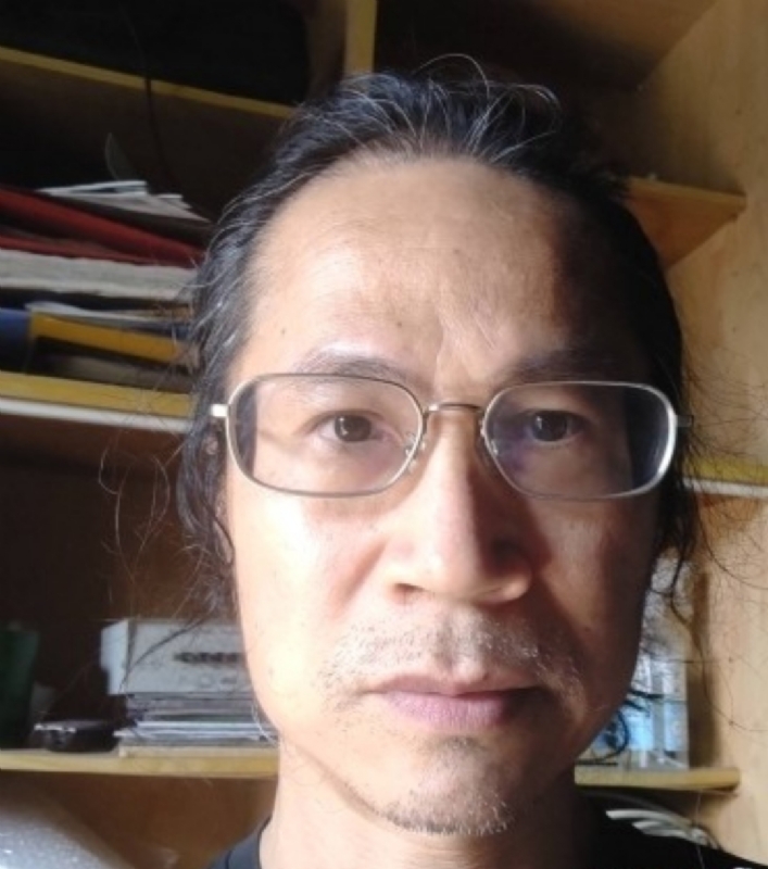 Gn-Devil的第一张照片--上杭相亲网
