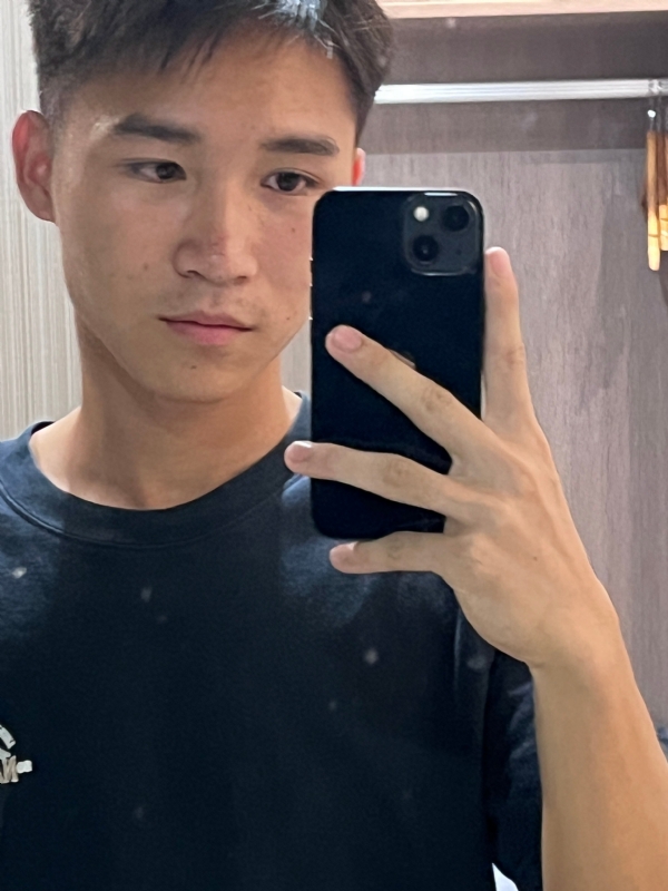 画家的第二张照片--上杭相亲网