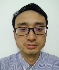 yanglin532的第二张照片--上杭相亲网