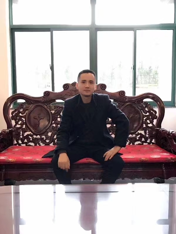 有缘再聚的第二张照片--上杭相亲网